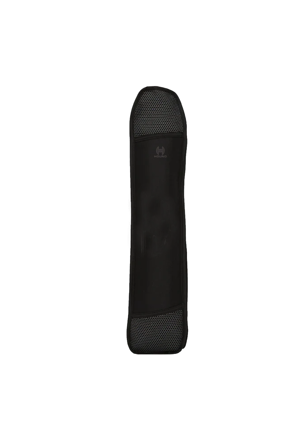 bat