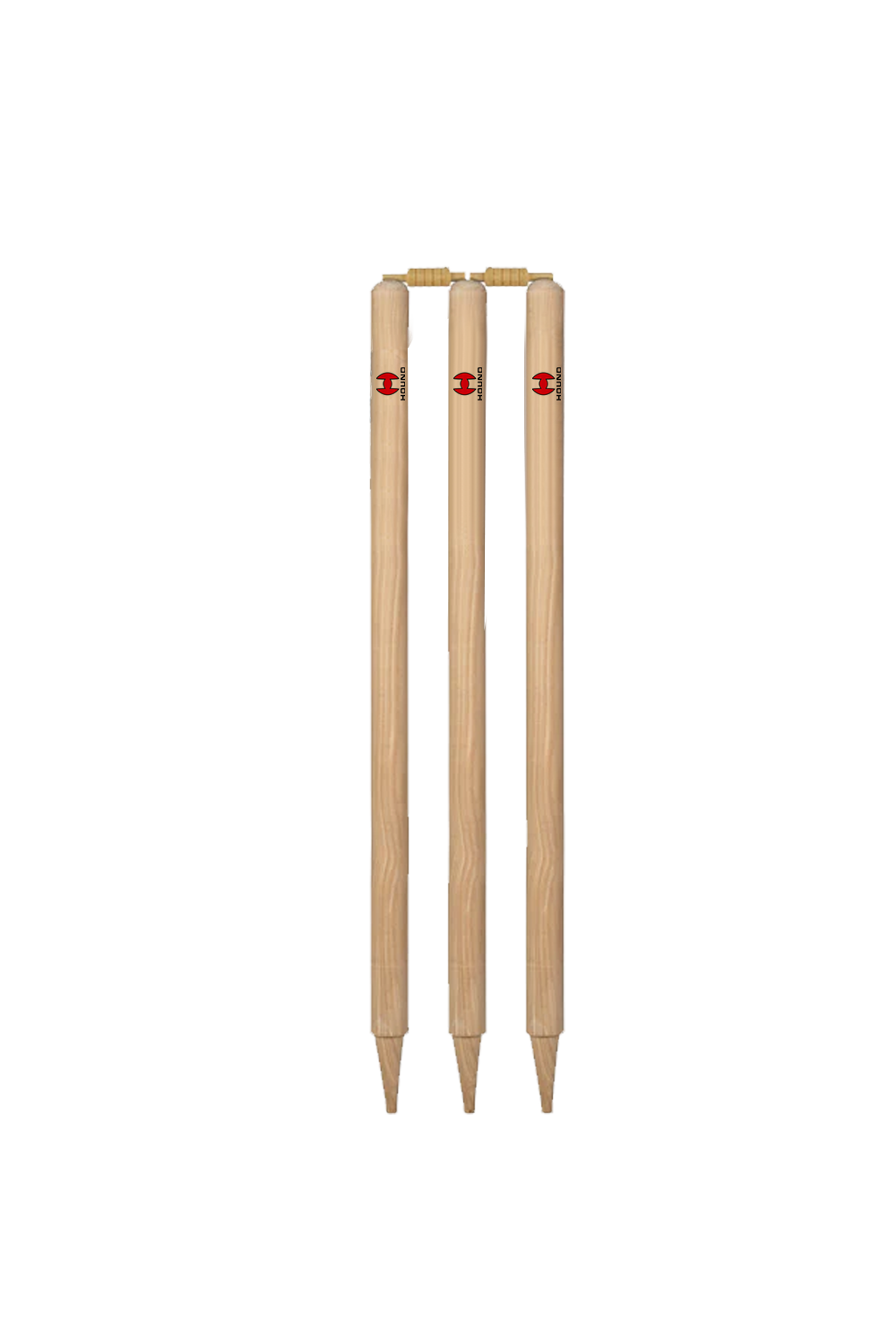 bat