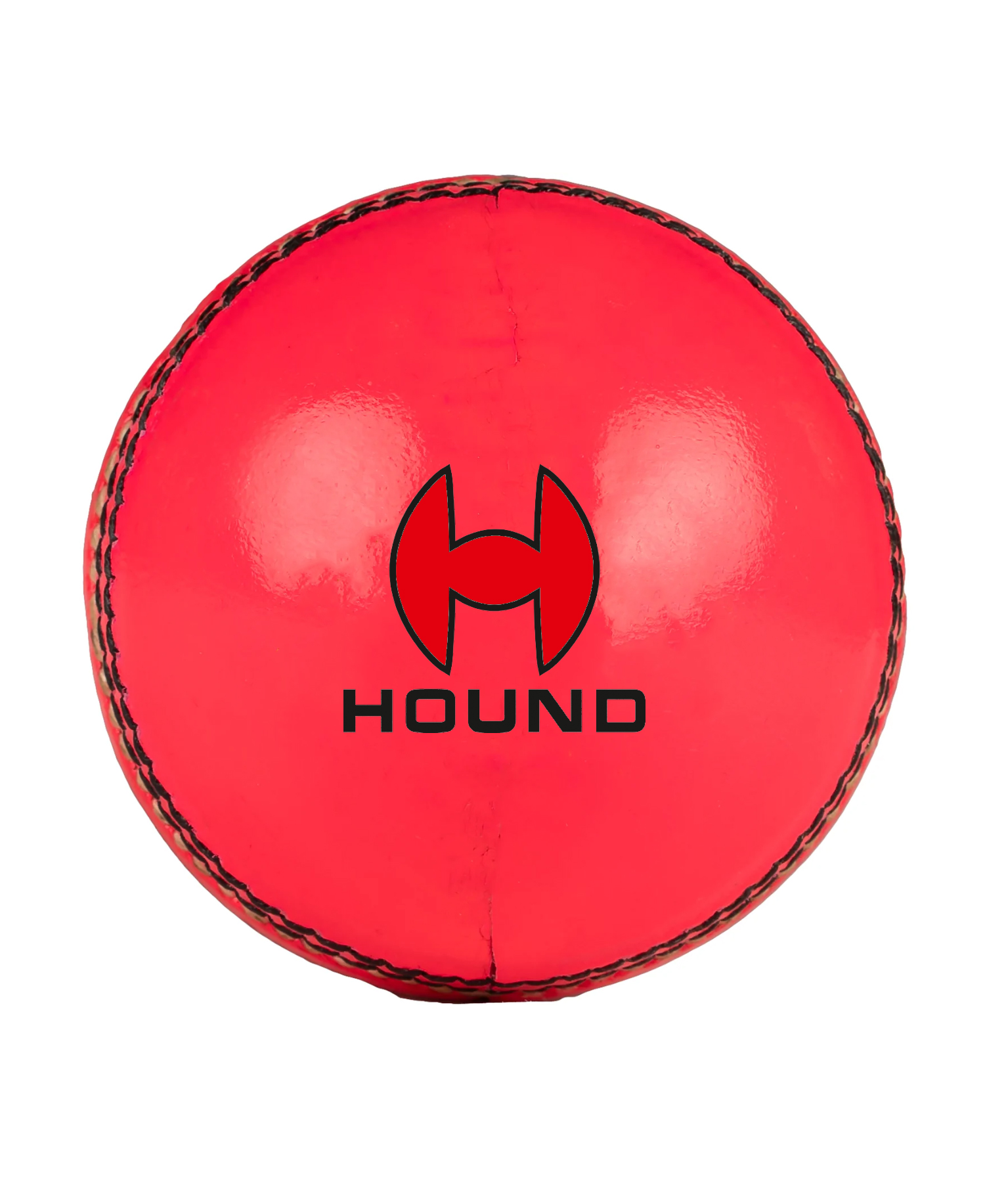 Ball