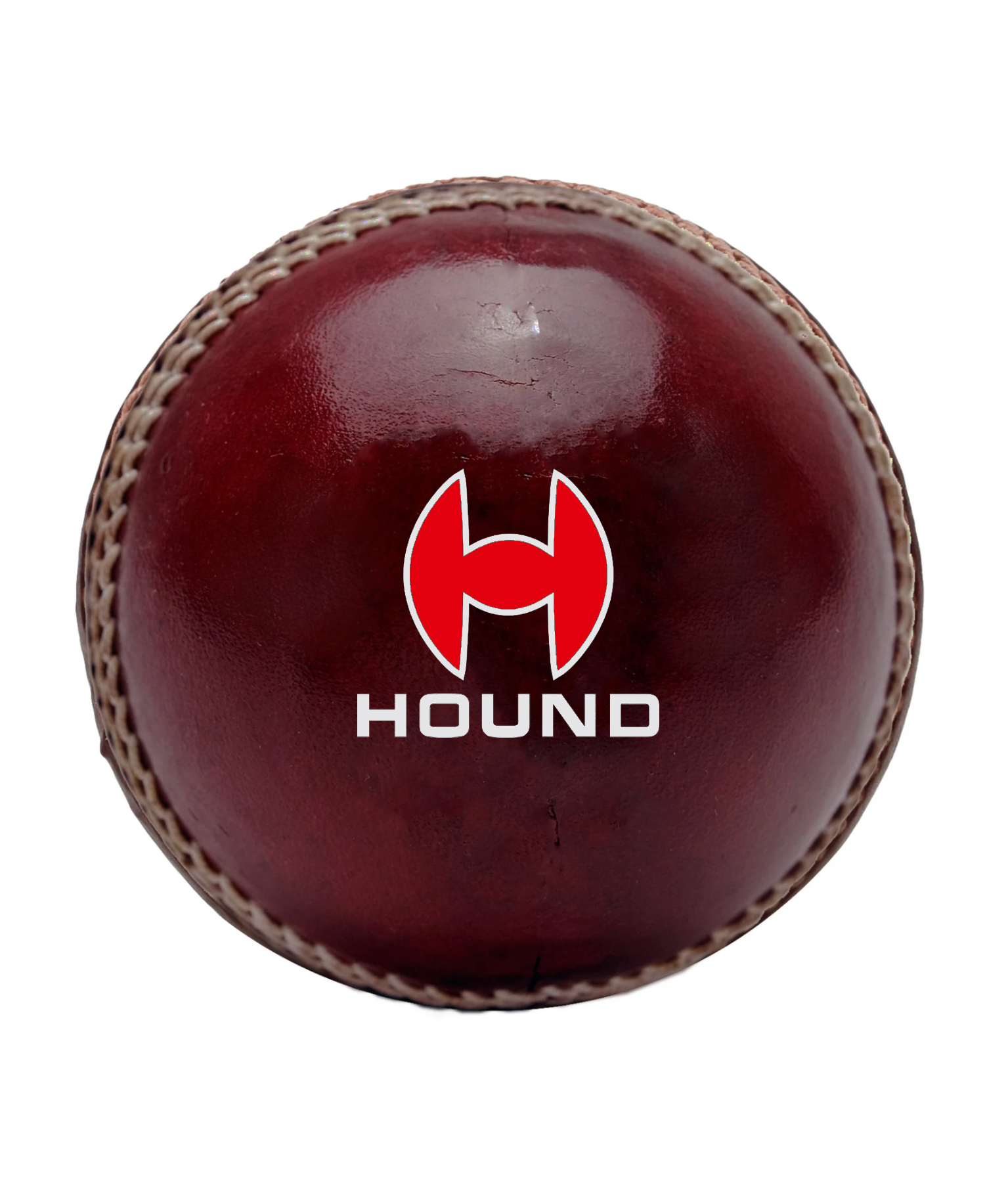 Ball