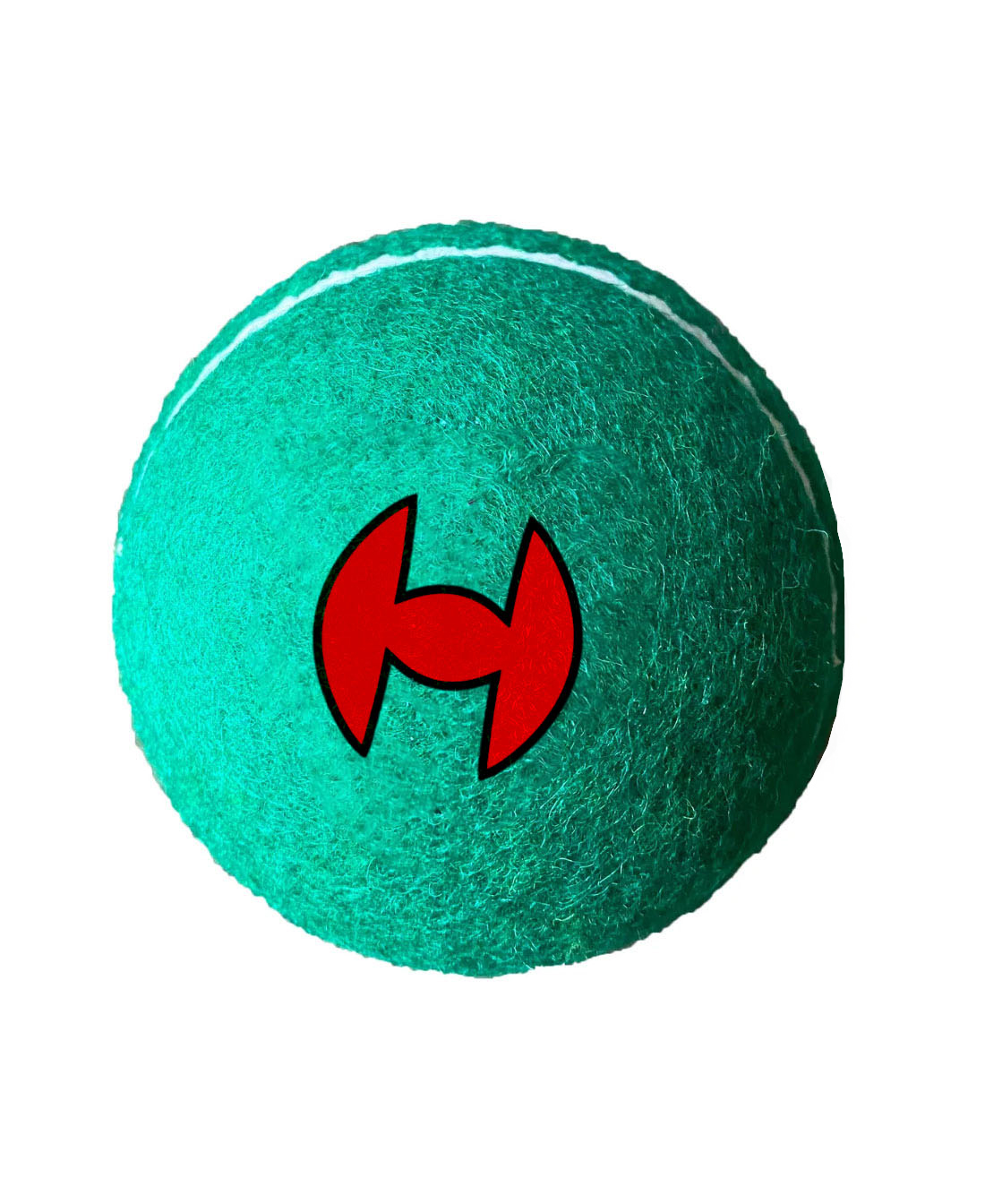 Ball