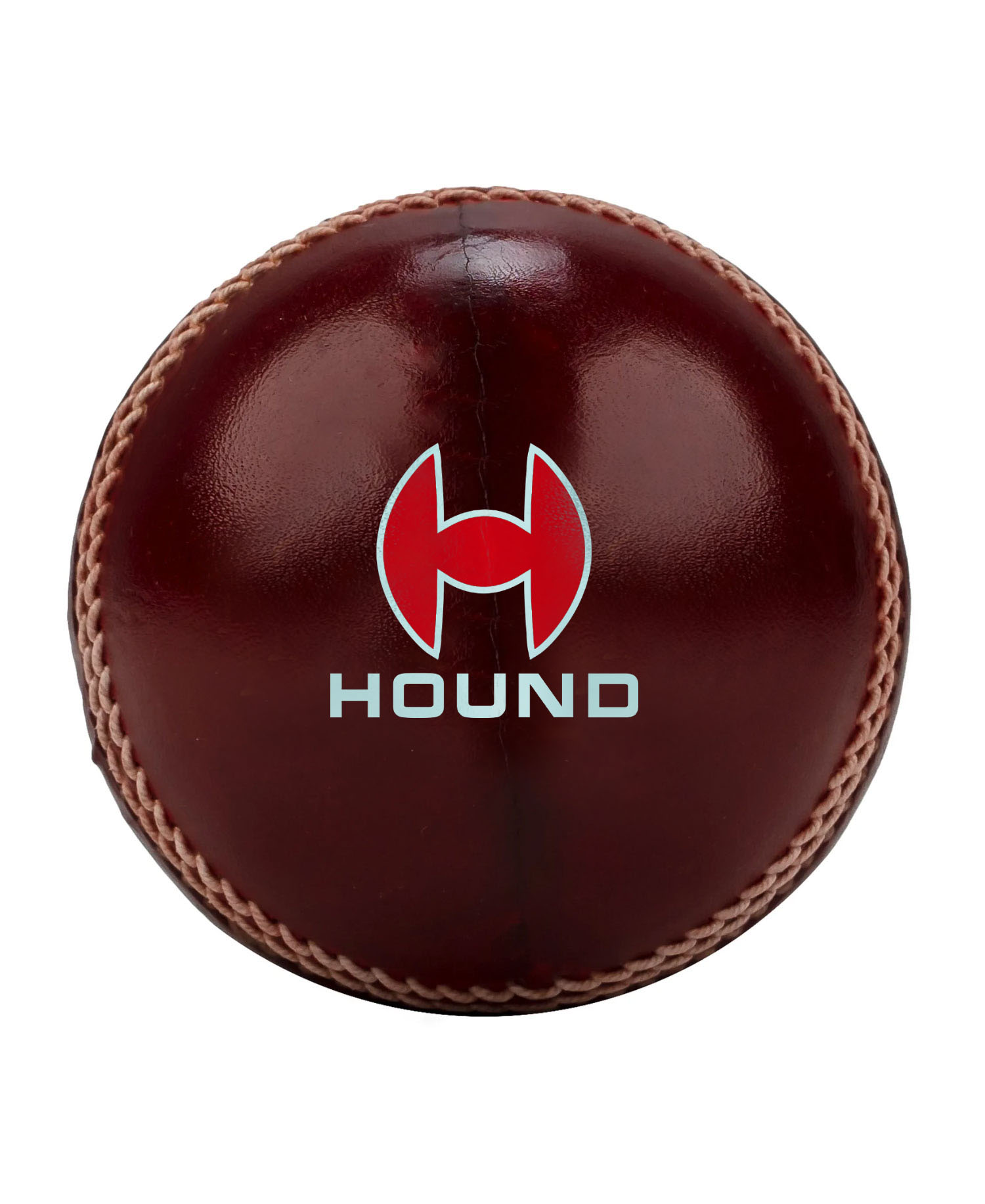 Ball