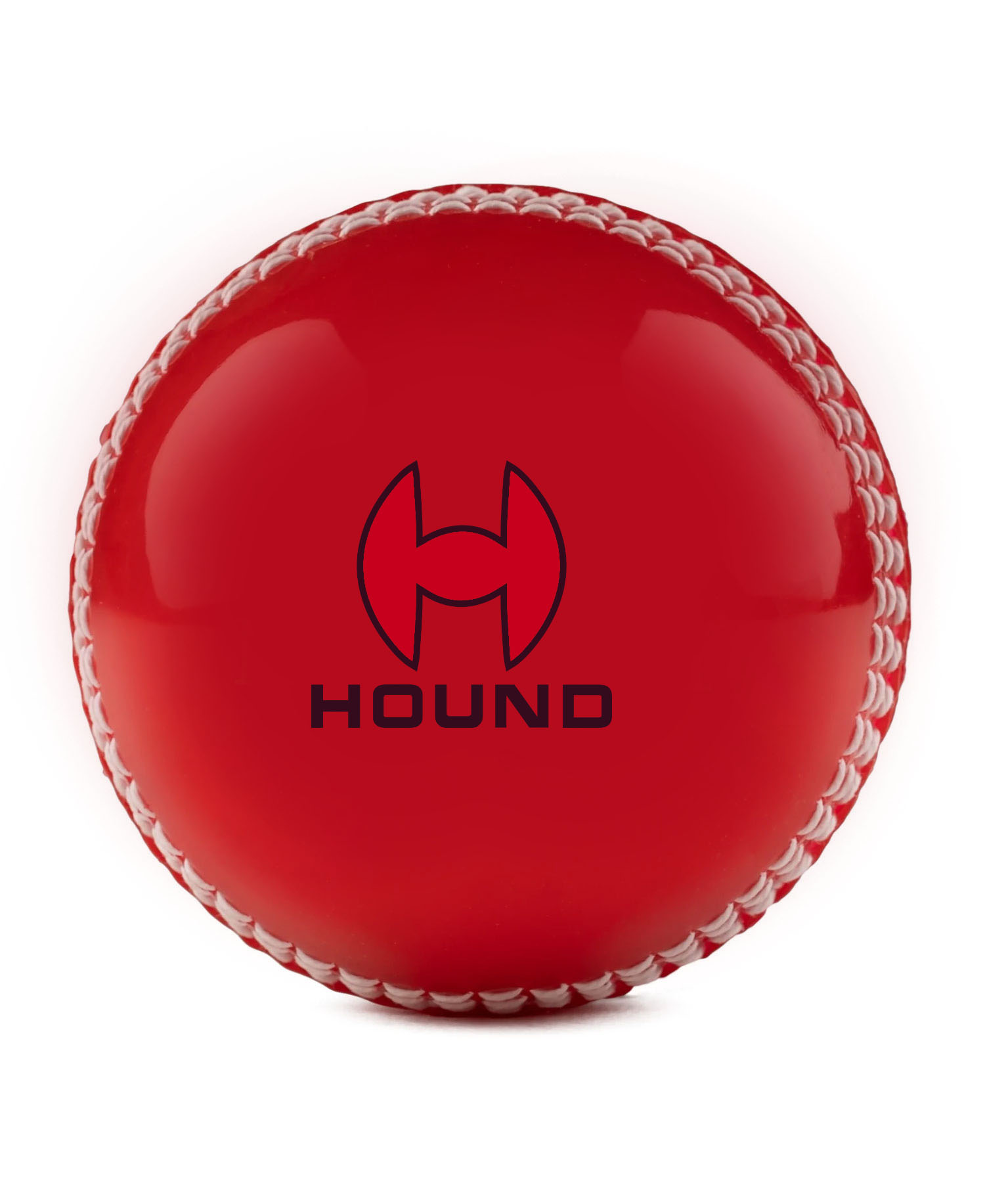 Ball
