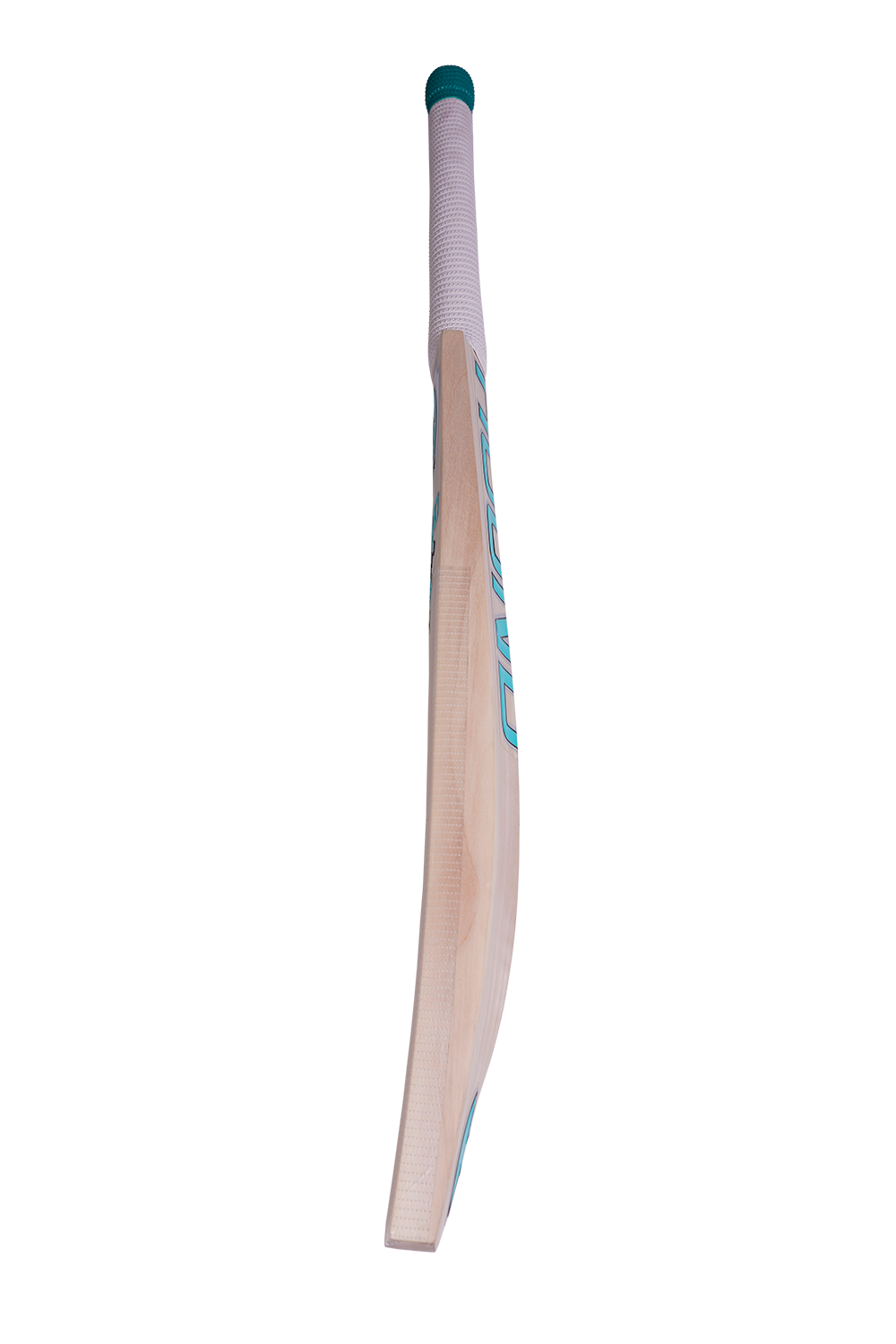 bat