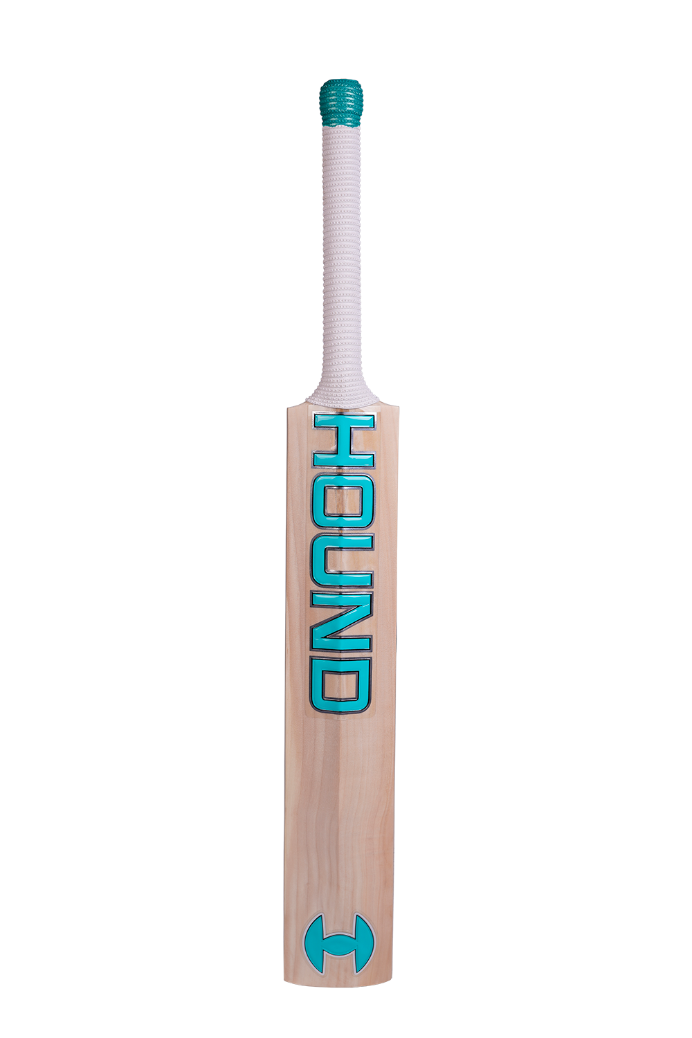bat